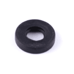 Uszczelka króćca - 0-101/07 - 220257 - AGROPLAST