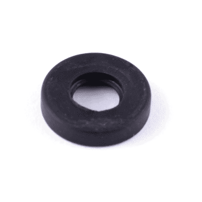 Uszczelka króćca - 0-101/07 - 220257 - AGROPLAST