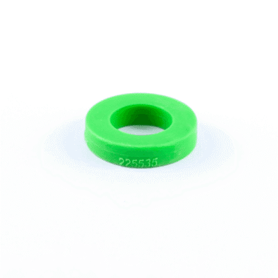 Uszczelka króćca - 0-101/07PRO - AGROPLAST