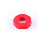 Uszczelka króćca - 0-101/08 - 220349 - AGROPLAST