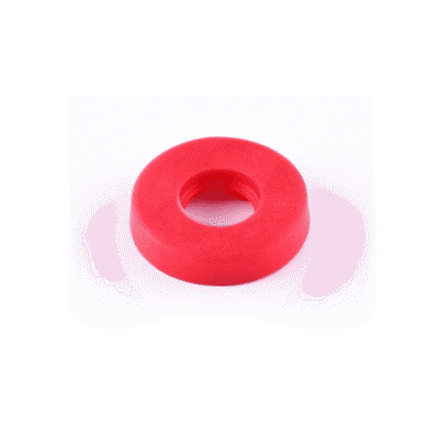 Uszczelka króćca - 0-101/08 - 220349 - AGROPLAST