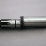 Wał pompy - P-100 AP21WP - 221346 - AGROPLAST