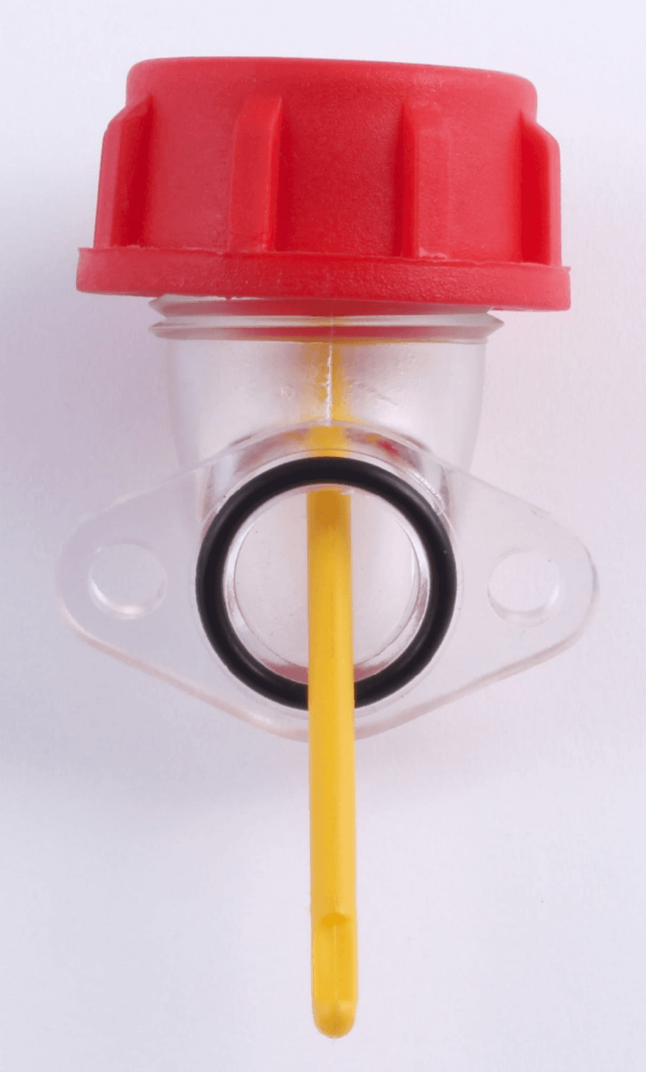 Wlew oleju – P-145 WL 145 – 227010 – AGROPLAST