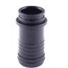 Wtyczka prosta o 25 mocowanie 1” - AP21WP25/1 - 221315 - AGROPLAST