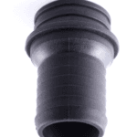 Wtyczka prosta mocowanie 2” - AP15WP40/2 - 220868 - AGROPLAST