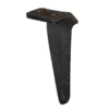 Ząb brony - Prawy - 90x15x300 EA50 - 5160570 - MASCHIO GASPARDO