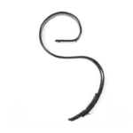 Ząb kultywatora prosty - 32x10 - 6mm - 228784 - BIANCHI