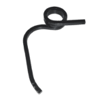 Ząb spiralny - Lewy - 30x30 GD 630MM - 5240236 - AAA