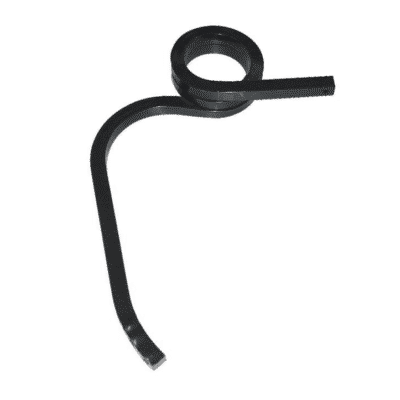 Ząb spiralny - Lewy - 30x30 GD 630MM - 5240236 - AAA