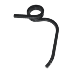 Ząb spiralny - Prawy - 30x30 GD 630MM - 5240235 - AAA