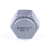 Zaślepka - M20x1,5 APZM20x1,5 - 224675 - AGROPLAST