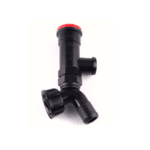 Zawór bezpieczeństwa - 10 BAR - 645310 - 226433 - AGROPLAST