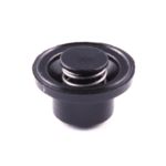 Zawór króćca - 0-105/07 - 220288 - AGROPLAST