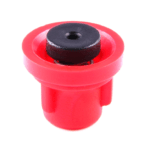 Zawór króćca - 0-105/087 - 220103 - AGROPLAST