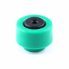 Zawór króćca - 0-105/GW - AGROPLAST