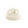 Zawór pompy - P-40 AP29P40 - 221216 - AGROPLAST