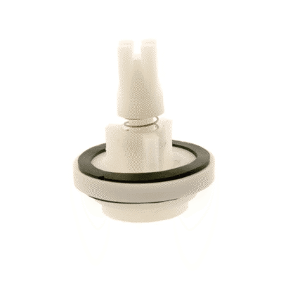 Zawór pompy - P-60 AP29P60 - 221223 - AGROPLAST