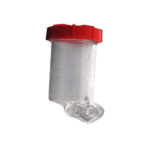 Zbiornik oleju kompletny - AP22ZO - 221445 - AGROPLAST