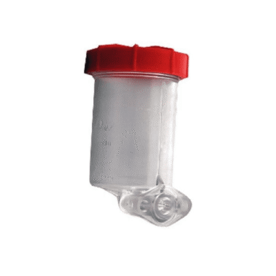 Zbiornik oleju kompletny - AP22ZO - 221445 - AGROPLAST