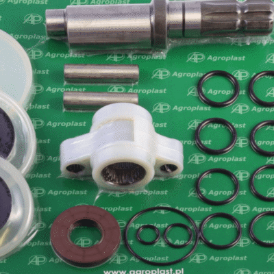 Zestaw naprawczy pompy P-100 - ZNP-100 - 224705 - AGROPLAST
