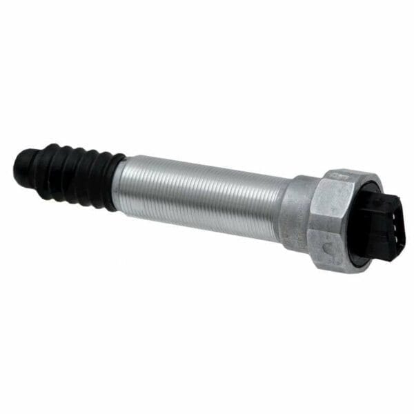 Czujnik pozycji czujnik położenia przedniej osi - 0.009.2194.4/20 - SDF