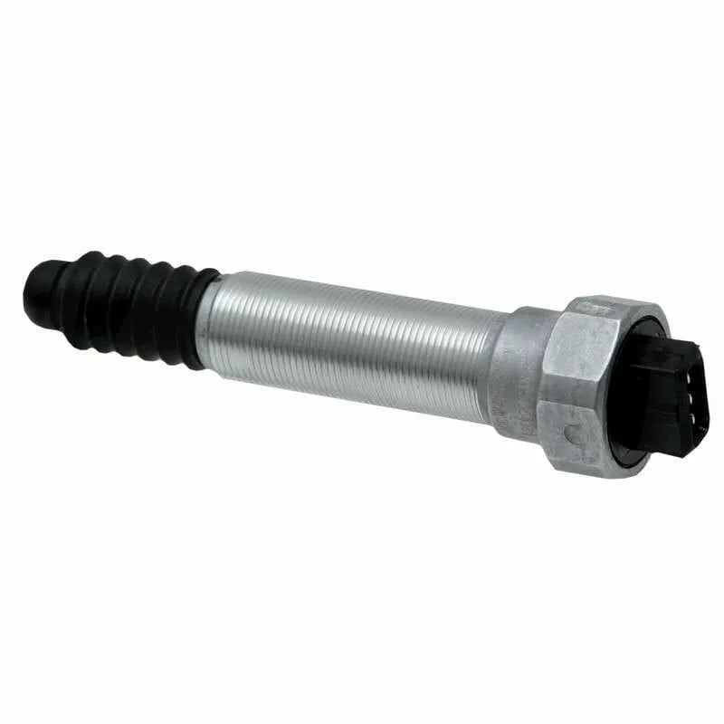 Czujnik pozycji - Czujnik położenia przedniej osi - 0.009.2194.4/20 - SDF