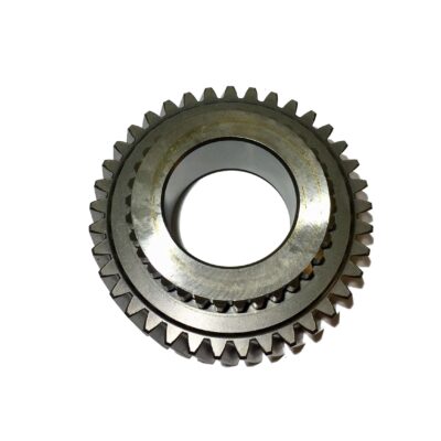 Koło zębate - Z=37/34 - 0.009.9595.0/10 - SDF