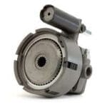 Sprzęgło hydrauliczne P.T.O - 0.012.7103.4/50 - SDF