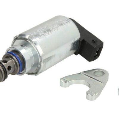 Elektrozawór cewka - 0.900.0952.8 - SDF