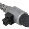 Elektrozawór proporcjonalny - 0.900.1384.6 - SDF