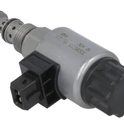 Elektrozawór proporcjonalny - 0.900.1384.6 - SDF