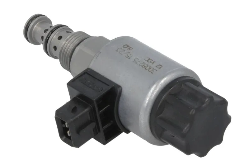 Elektrozawór proporcjonalny – 0.900.1384.6 – SDF