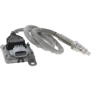 Czujnik NOx -  02937840 - DEUTZ