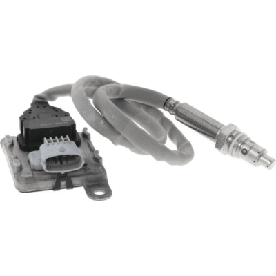 Czujnik NOx - 02937840 - DEUTZ