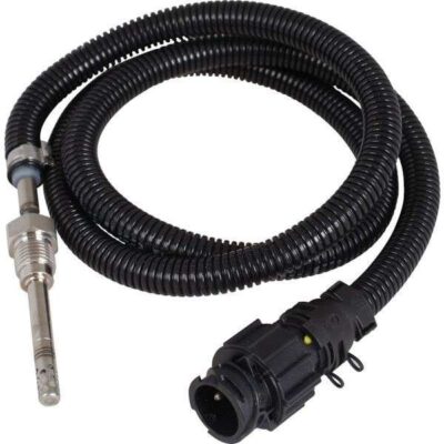 Czujnik temperatury układu wydechowego - 04212749 - SDF PARTS