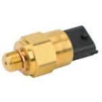 Czujnik ciśnienia oleju - 04215774 - SDF