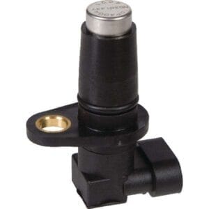 Czujnik obrotów wałka WOM - Czujnik pozycji - 04438352 - SDF