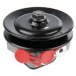 Pompa zasilająca wirnikowa - 04503572 - SDF