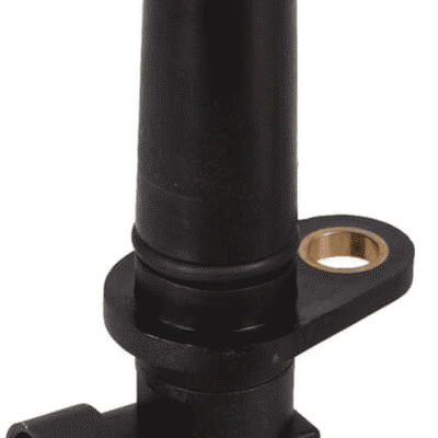 Czujnik prędkości obrotowej - 0.900.7754.7 - SDF