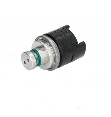 Elektrozawór Cewka - 04416685 - SDF