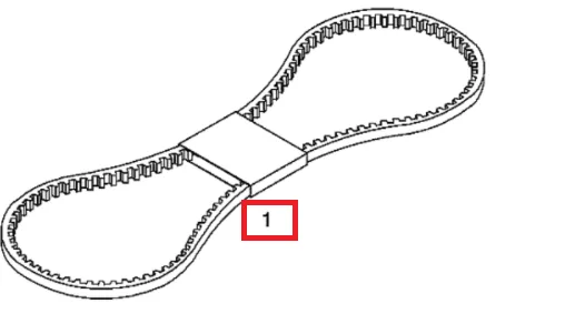 PAS KLINOWY - 01183205 - SDF