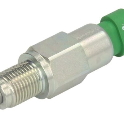 Czujnik położenia przełącznik biegów - 2.7659.343.0/10 - SDF