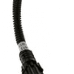 Wskaźnik zatkania filtra paliwa - 0.900.0942.1 - SDF