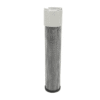 Filtr oleju hydraulicznego wkład - 0.900.0128.3 - SDF
