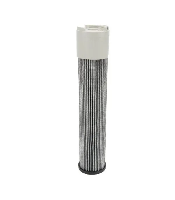 Filtr oleju hydraulicznego - wkład - 0.900.0128.3 - SDF