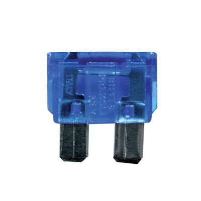 Bezpiecznik standard - 1230064 - 15A - 10 szt. - 3808366