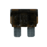 Bezpiecznik standard - 1230057 - 7,5A - 10 szt. - 3808360