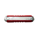 Bezpiecznik topikowy - 25A - 10 szt. - 1230034 - 3808334