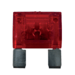 Bezpiecznik wtykowy - 50A - 10szt. - 1230083 - 3808344