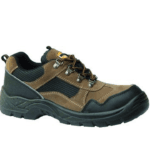 Buty robocze - DALES - 42 - 2963142 - SOLIDUR